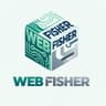 Web Fisher
